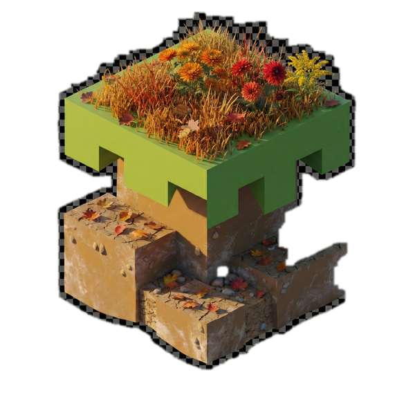 Aynoot Project