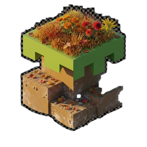 Aynoot Project