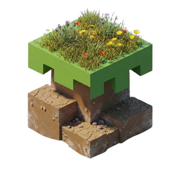 Aynoot Project