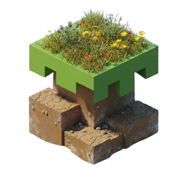 Aynoot Project