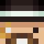 Jean_Shmeiss