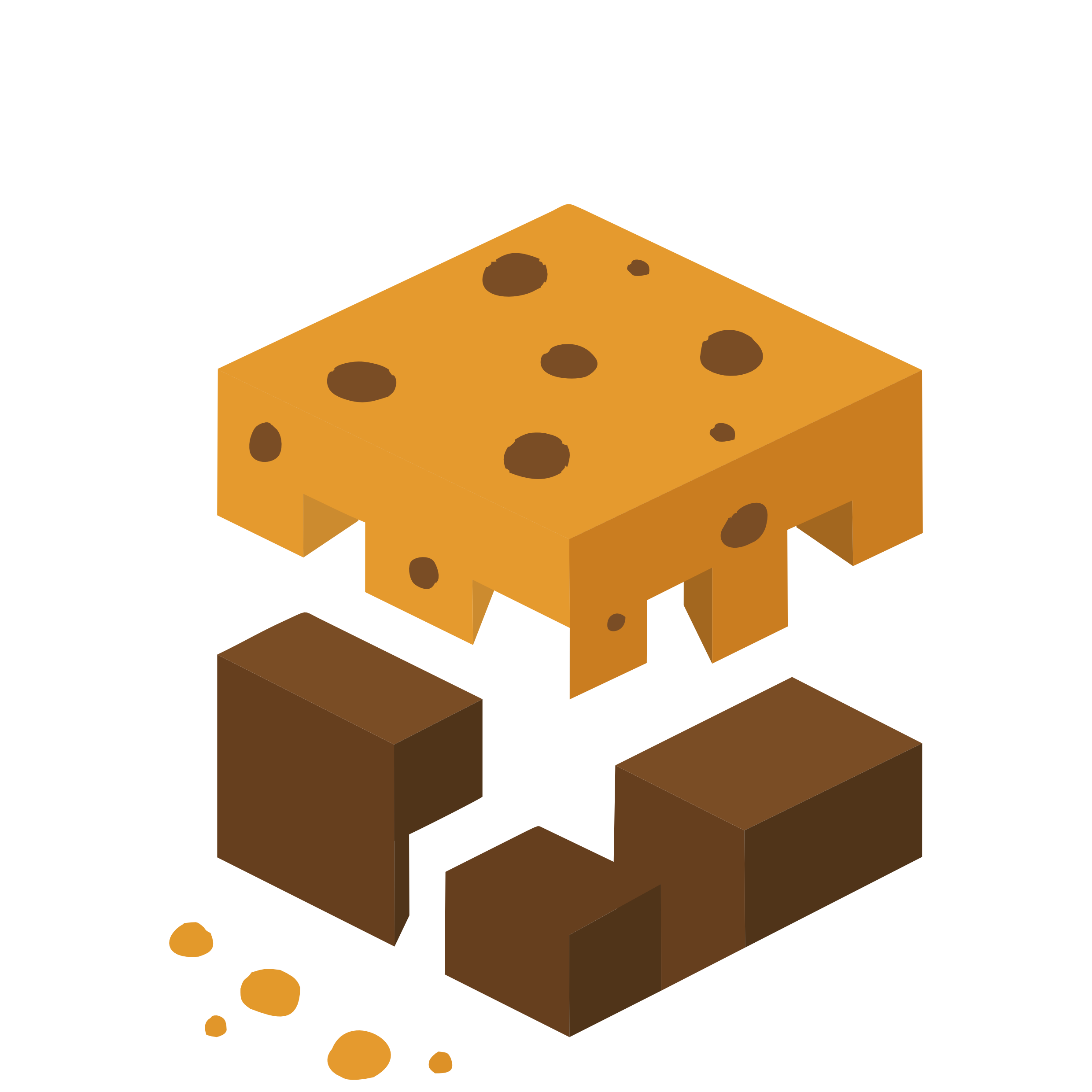 Sladkofan