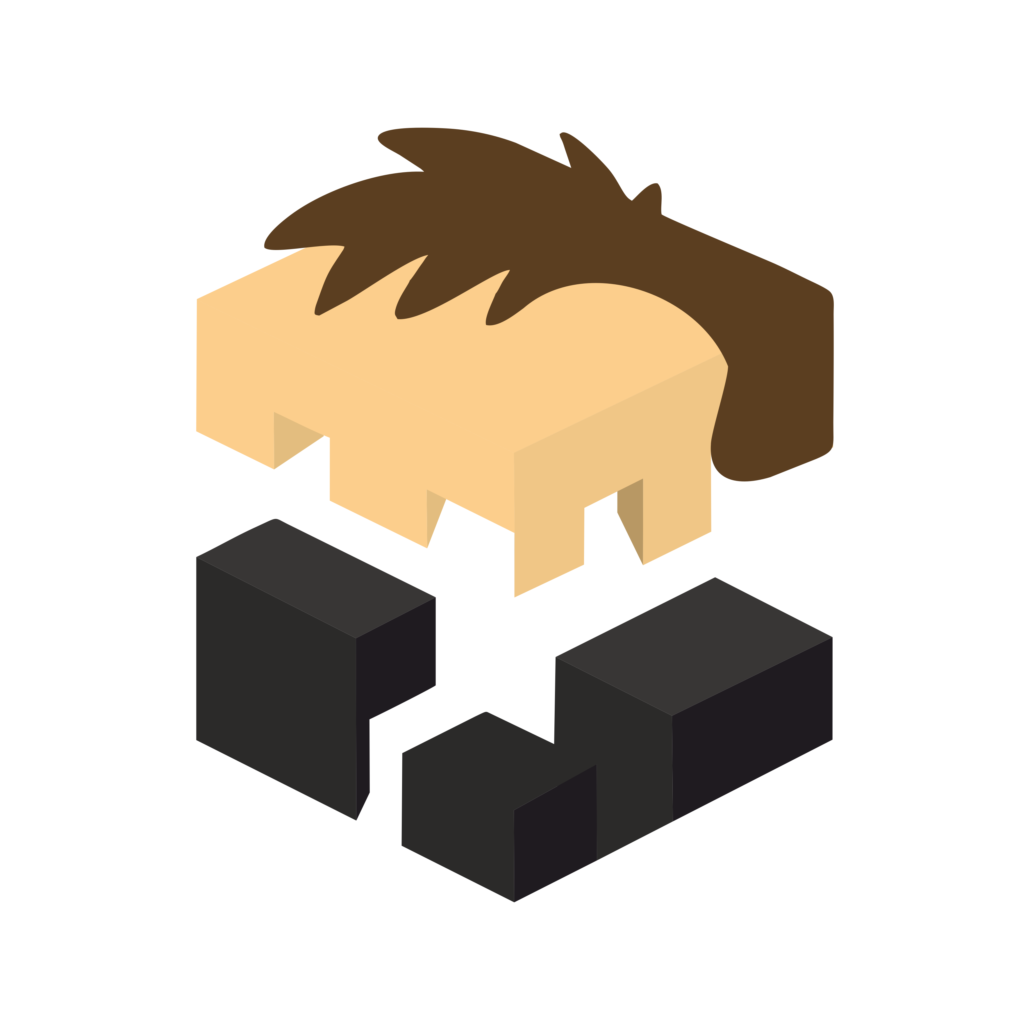 Ainetianin на 30 дней