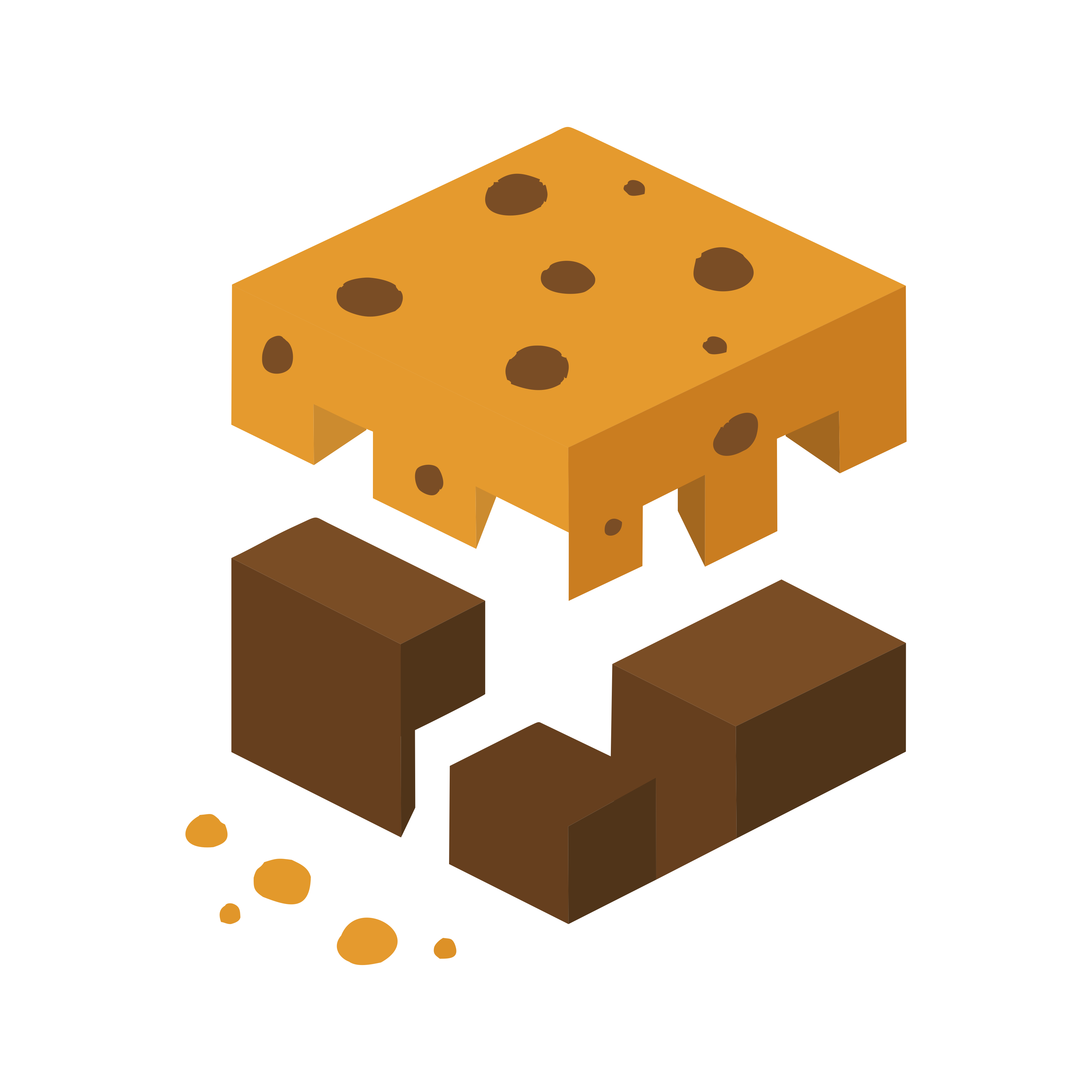 Sladkofan на 30 дней