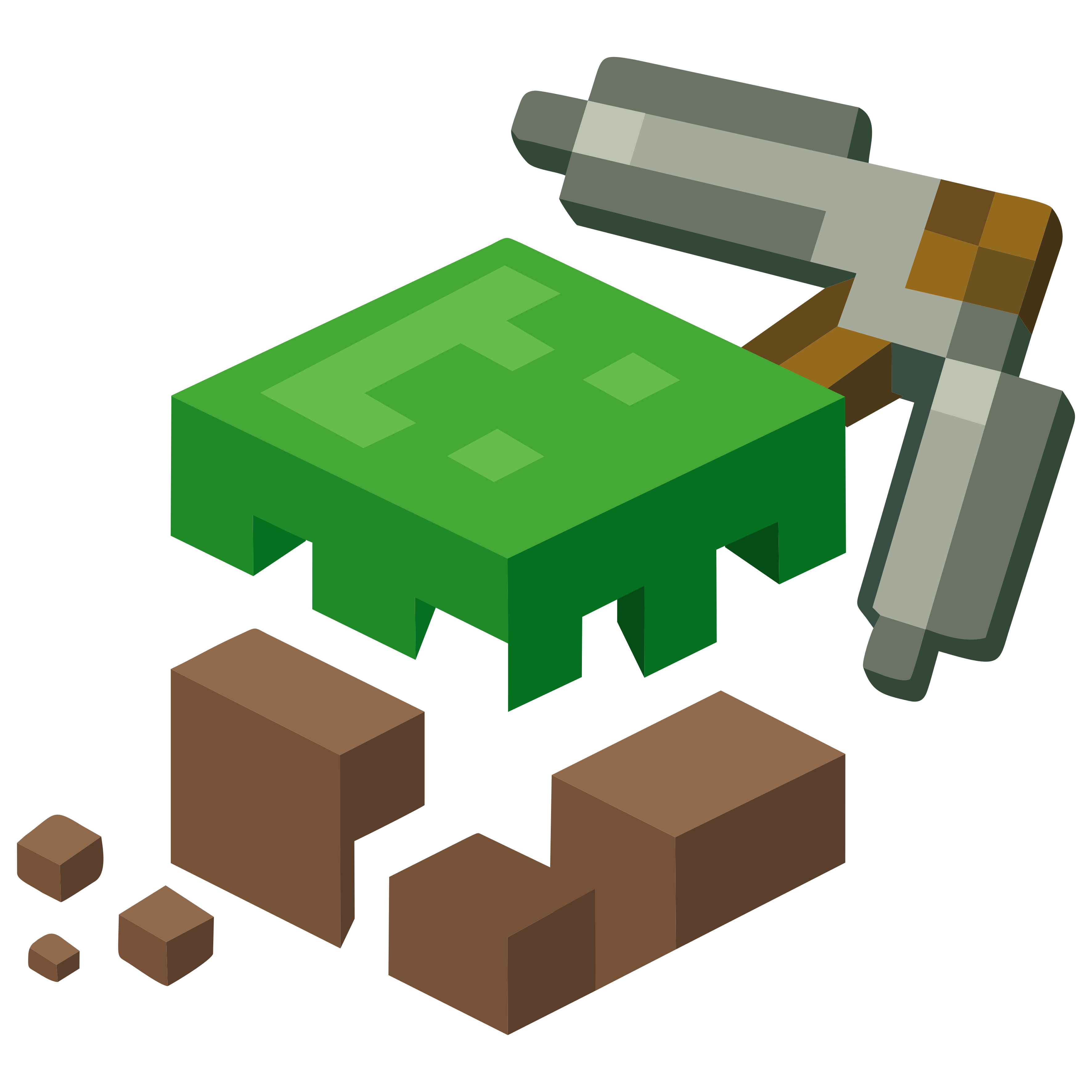 Nutovoy на 30 дней