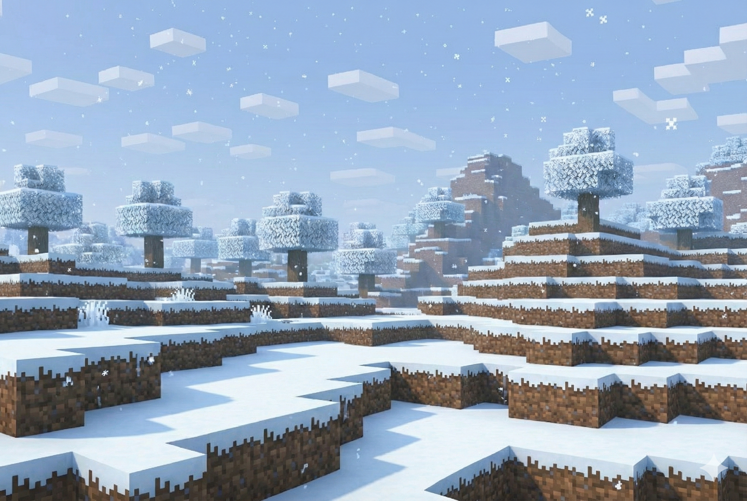 Открытие сервера Aynoot Project (Beta)