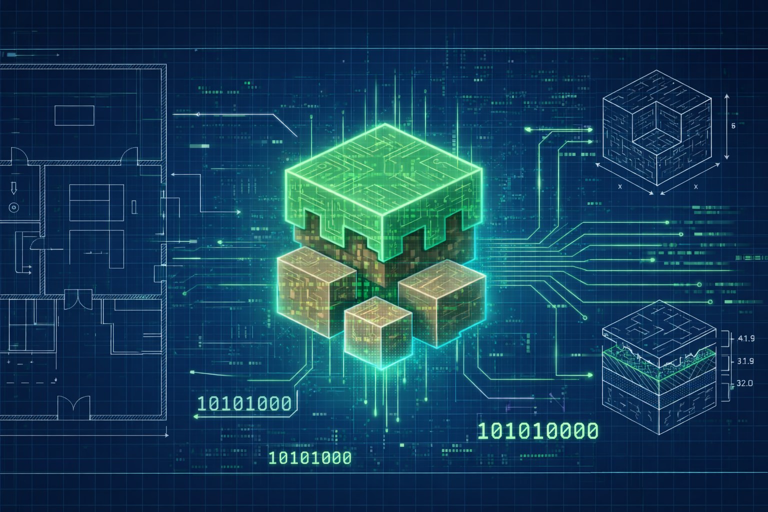 Обновление по серверу Aynoot Project