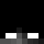 Ruslan_bobr