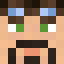 Atom_Gamer