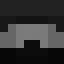 MimikTwitch