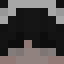 kirp