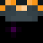 abyzer