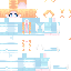 _XpymXpym_