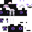 kira